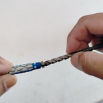 Step 3.1. Match wall anchor to drill bit.png