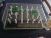 Propagator - $9!!