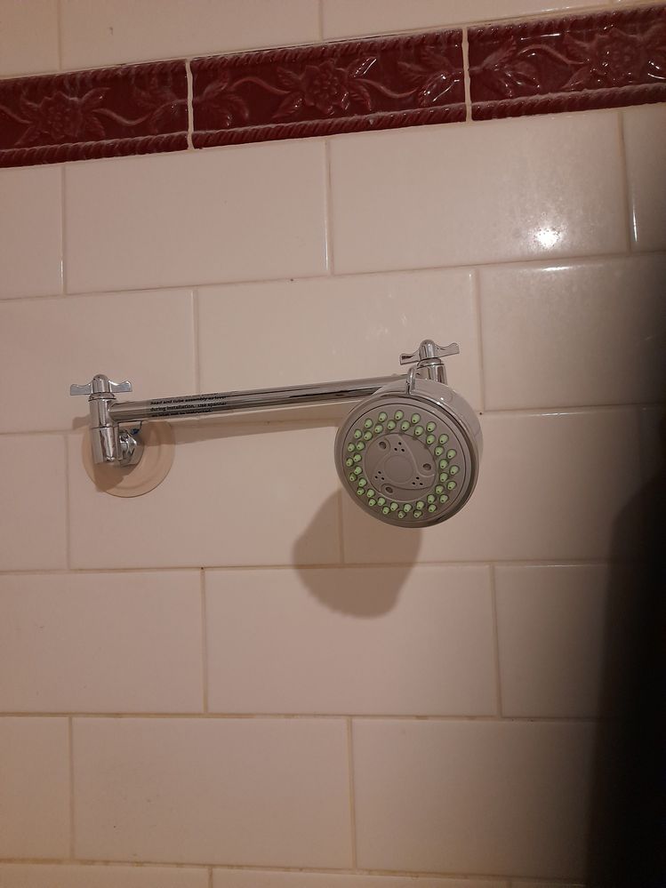 shower head.jpg