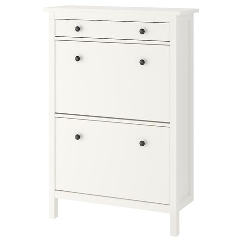 hemnes-shoe-cabinet-with-2-compartments-white__0710736_pe727754_s5.jpg