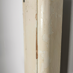 1.1 Damaged door architrave.png