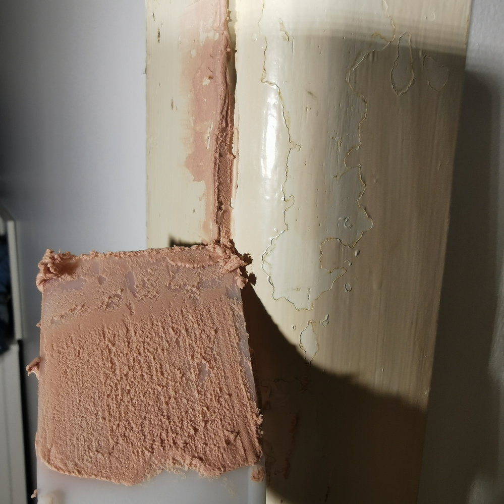 2.2 Smoothing out filler.png