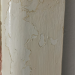 4.2 Peeling paint .png