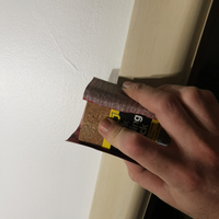 4.1 Sanding architrave.png