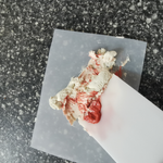 1.3 Mixing filler and catalyst.png