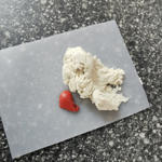 1.2 Proportioning out filler and catalyst.png