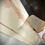 3.1 Sanding filler.png