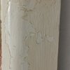 4.2 Peeling paint .png