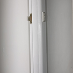 6.2 Repaired door architrave.png
