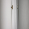 6.2 Repaired door architrave.png