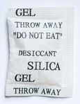 silica_gel_do_not_eat2.jpg