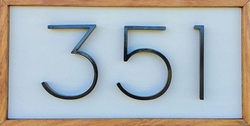 KashiaCherry_House numbers (2).jpg
