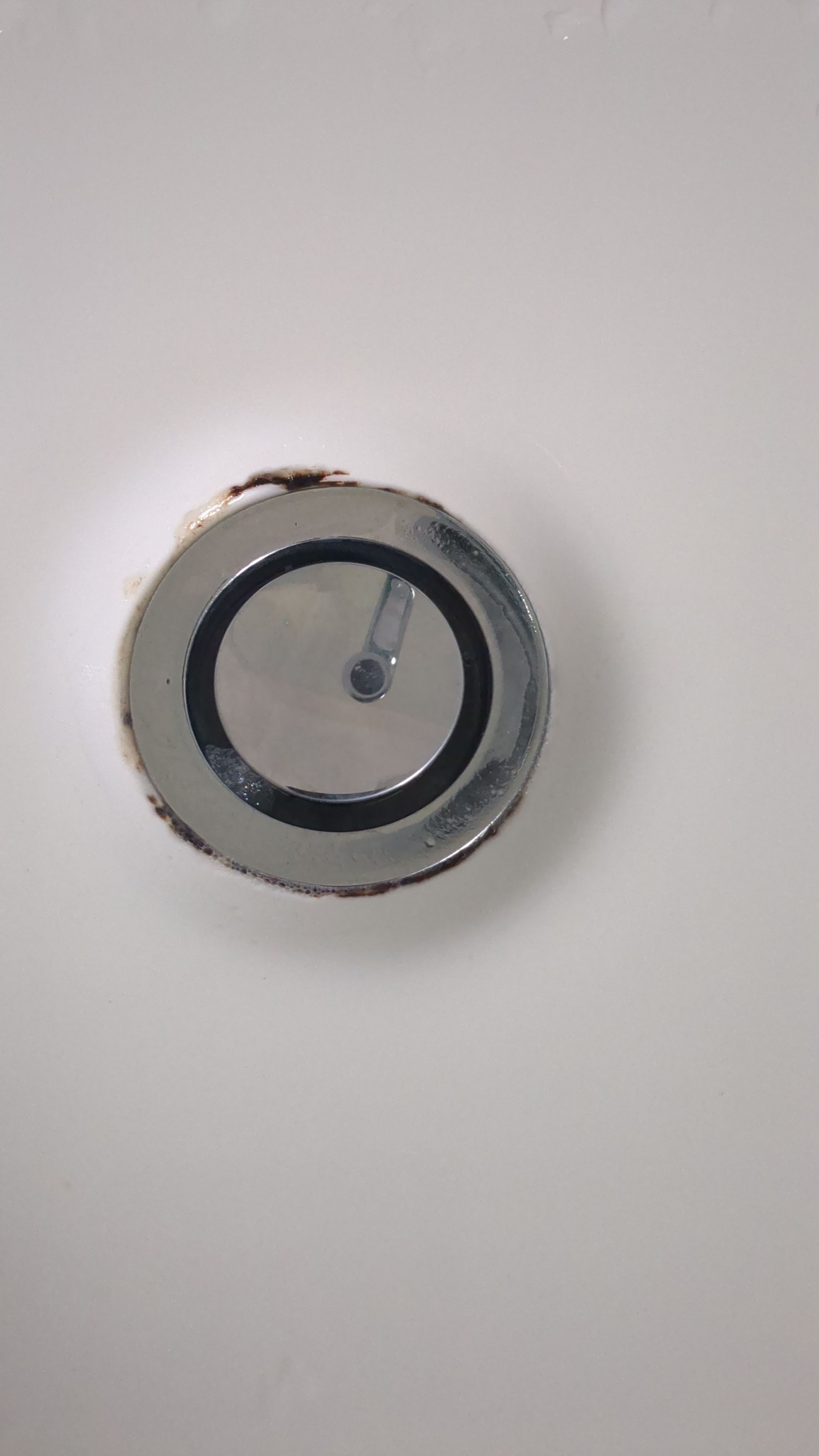 How to repair seal and grout around bath... Bunnings community