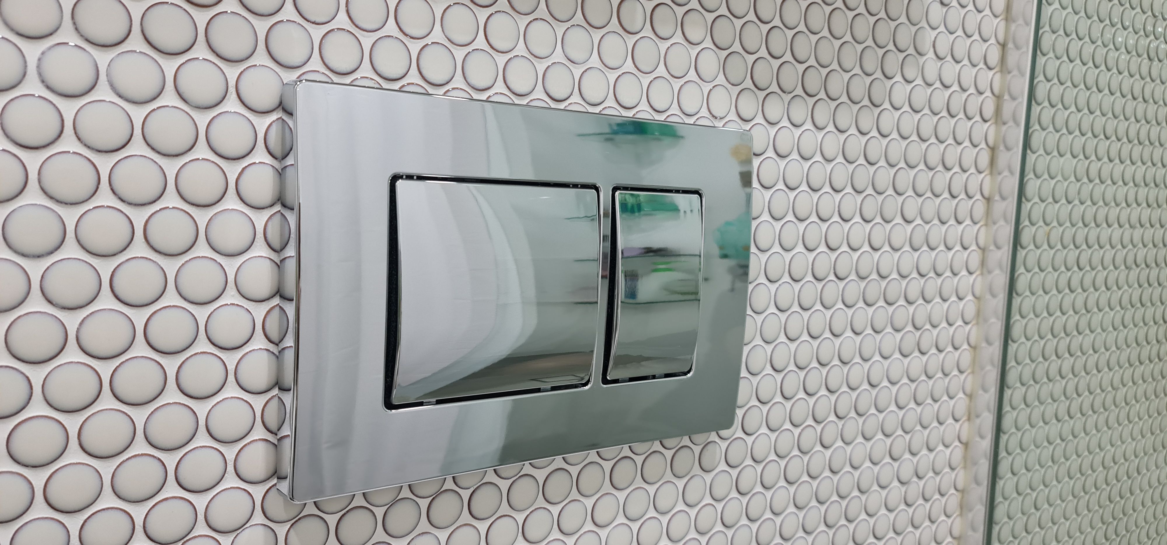 How to fix toilet bowl water leak? Bunnings community