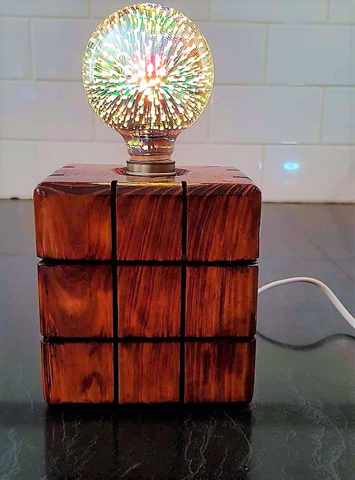 wooden lamp.jpg