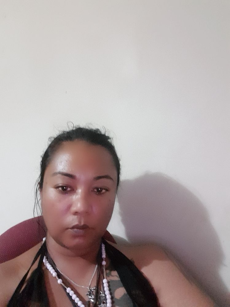 2019-01-13 20.06.44.jpg