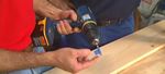 diy-drill-bit-depth-gauge-1.jpg