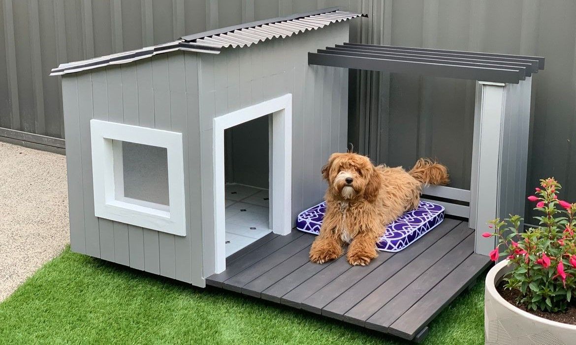 D.I.Y. dog kennel with porch.jpg