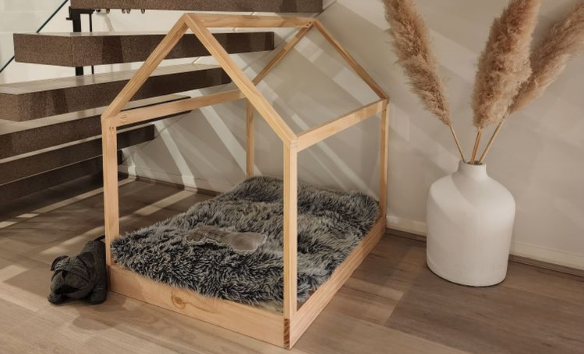 Scandi-style dog bed.png