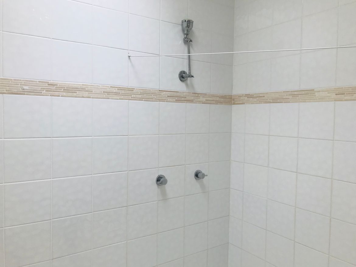 All tiles now in place :)