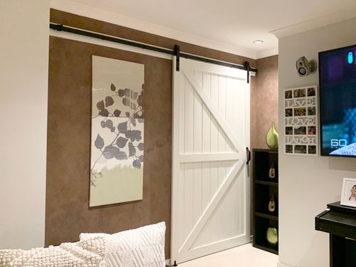 Ramset 3 / 16" x 50mm Round Head Gravity Toggles - 4 Pack