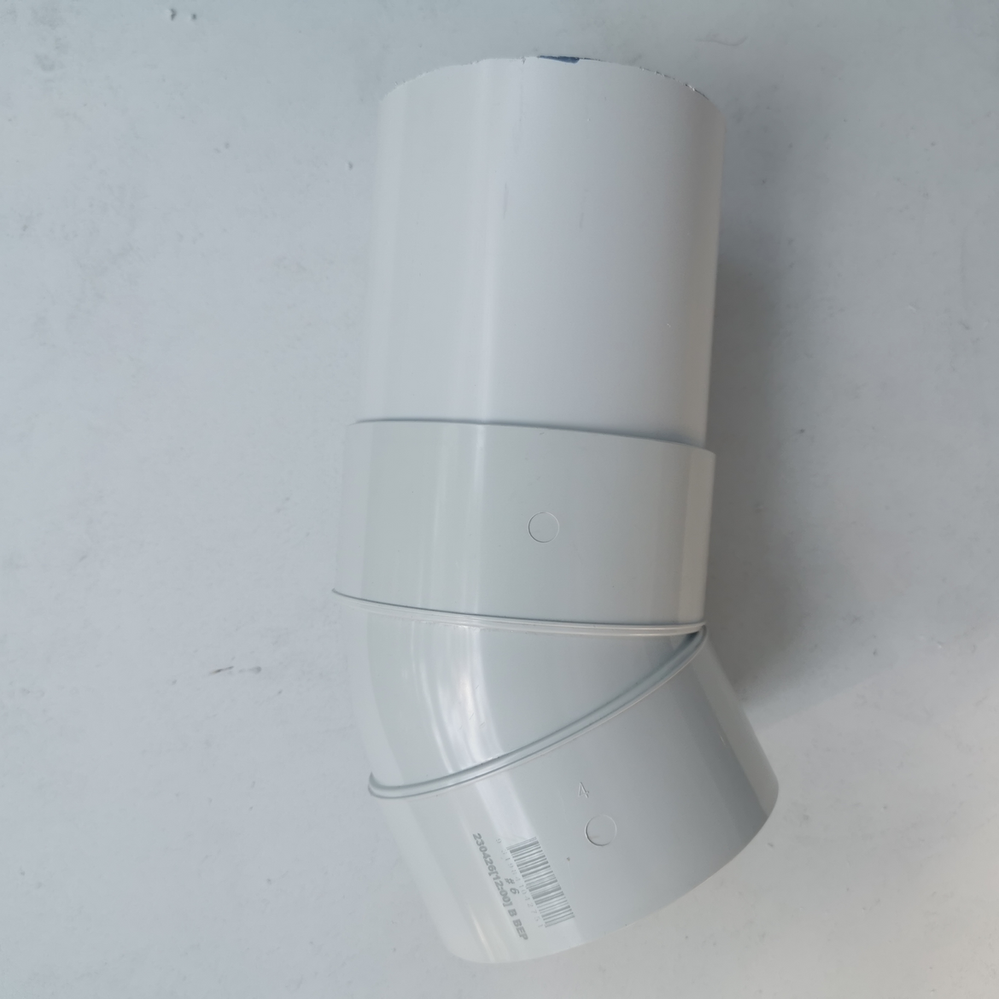 2.2 Section joined.png