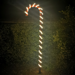 5.3 Finished project.png