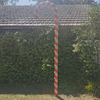 5.2 Candy cane installed onto stake.png