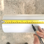 1.2 Marking pipe.png