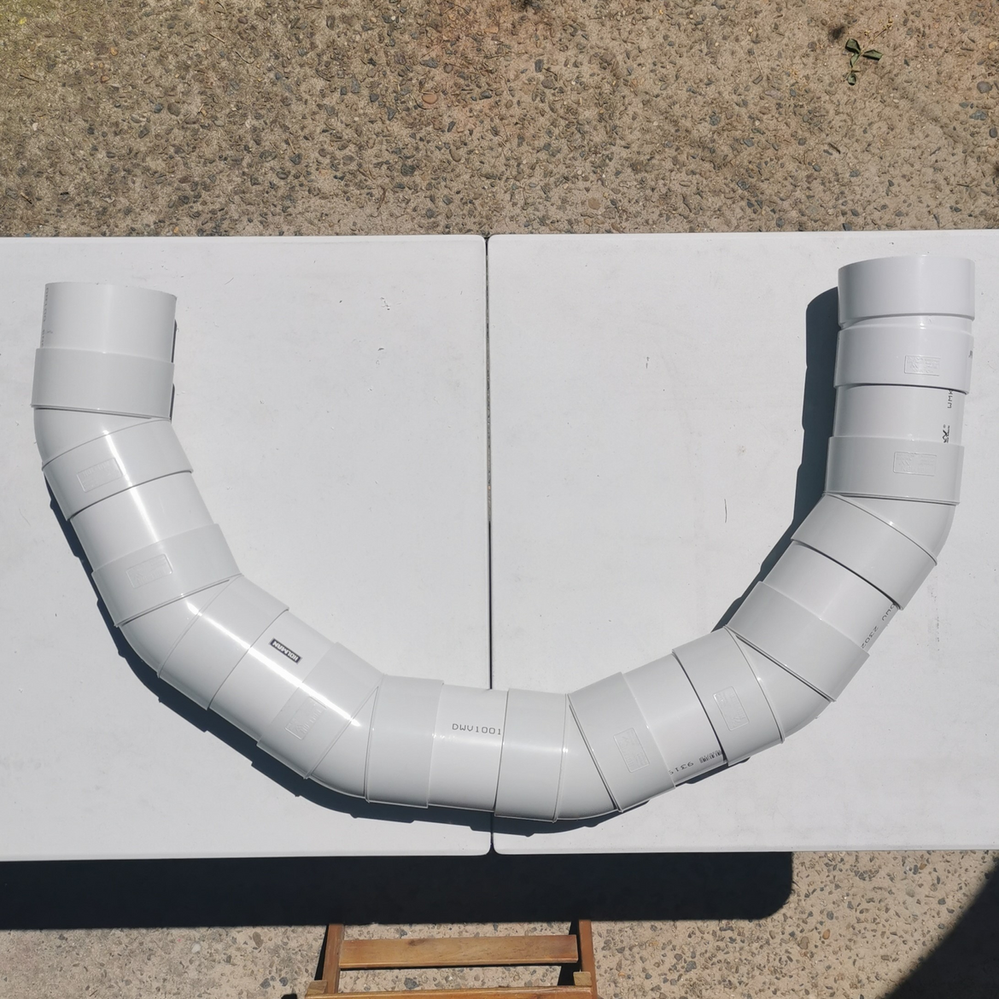 2.3 Hook section complete.png