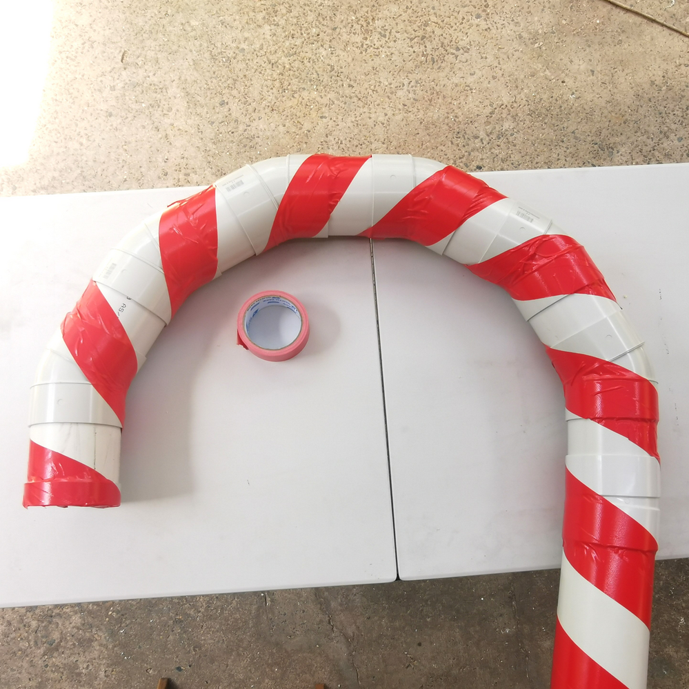 3.5 Tape applied.png