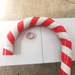 3.5 Tape applied.png