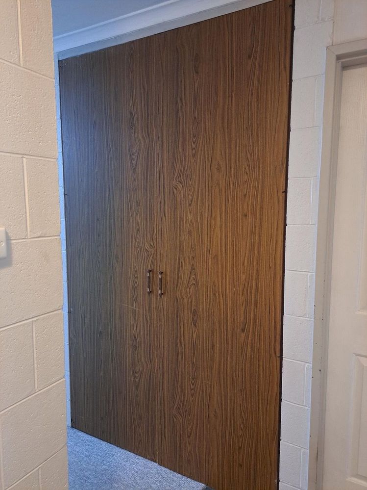 linen press 1 Large.jpeg