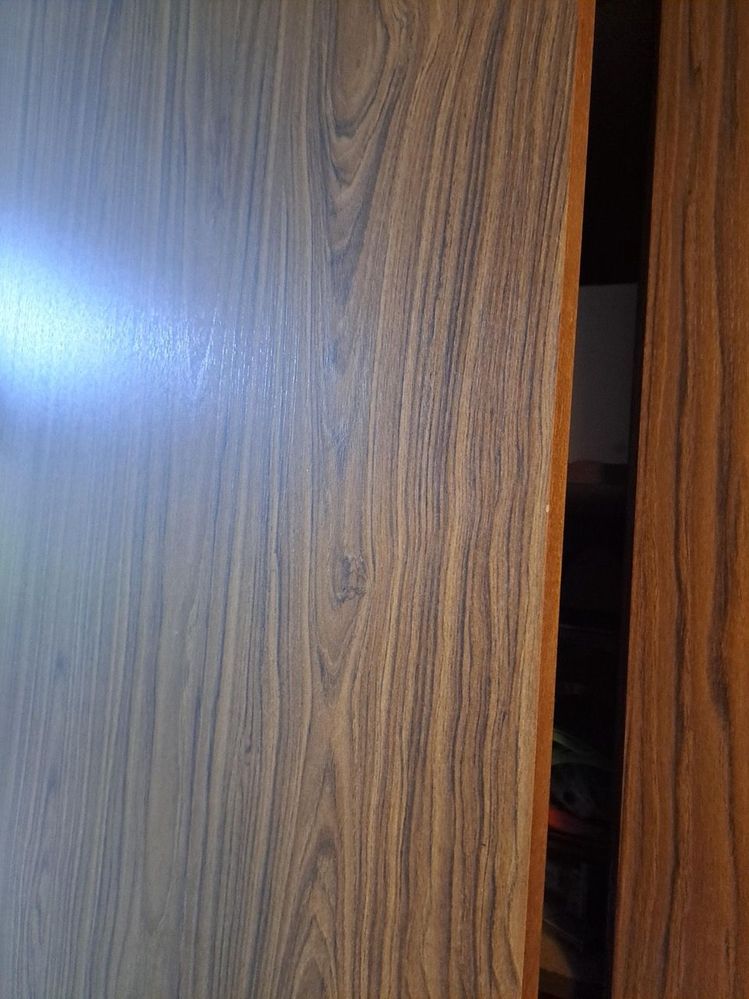 linen press 2 Large.jpeg