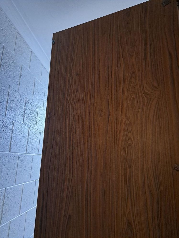 linen press 3 Large.jpeg