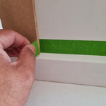 Step 2.8 Remove excess tape..png