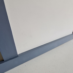 Step 6.1 Finished painted surface.png