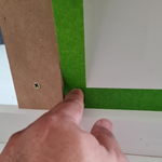 Step 3.1 Finger on tape second application..png
