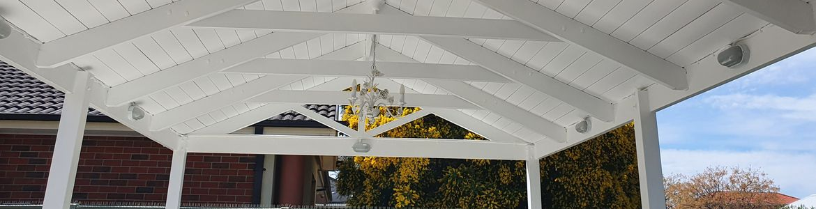 Top 10 most popular pergola and outdoor shade projects.png