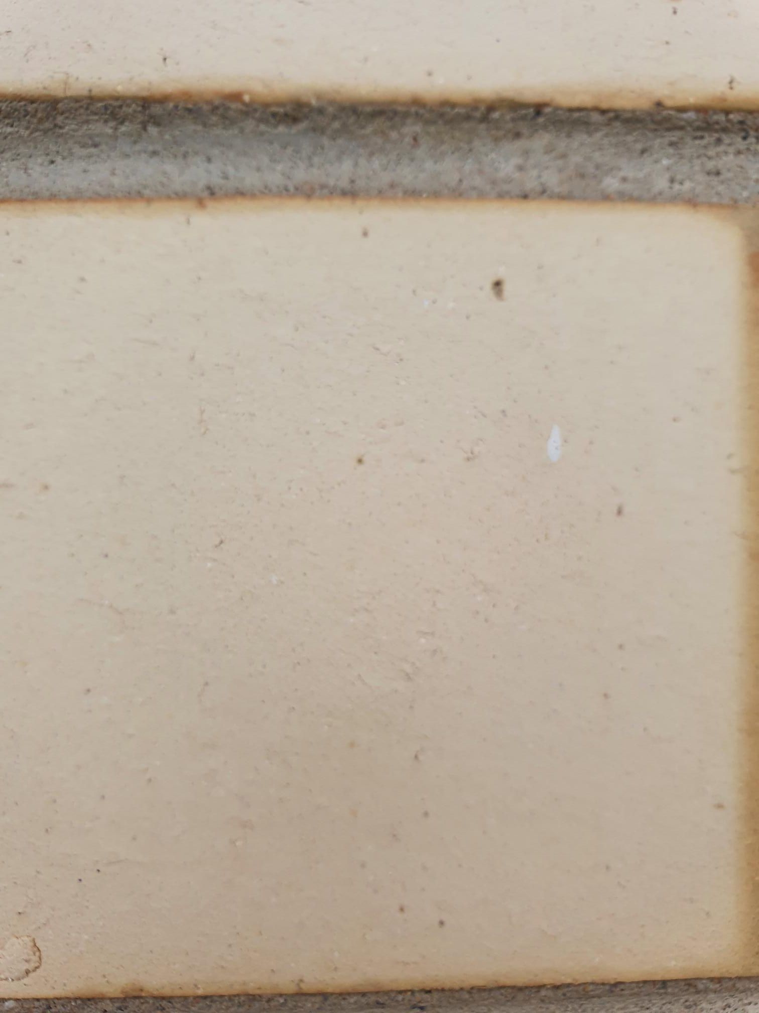 Do my bricks need repointing before I pa... Bunnings community