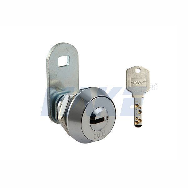 175mm-pin-tumbler-cam-lock-mk114bs.jpg