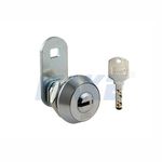 175mm-pin-tumbler-cam-lock-mk114bs.jpg