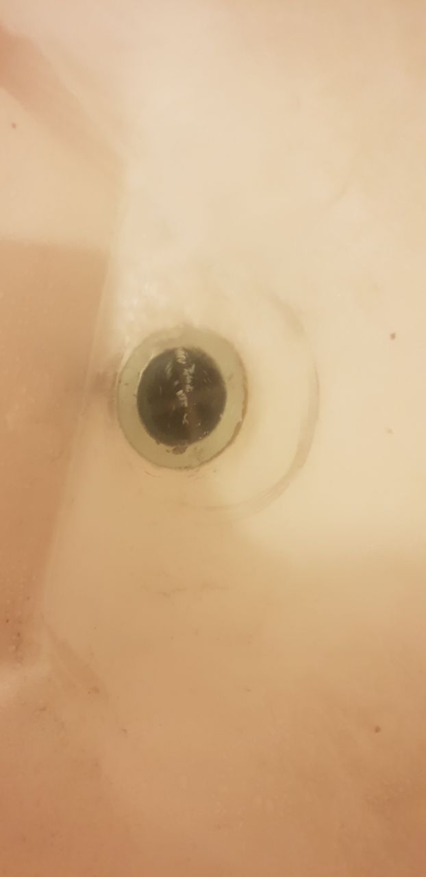 How to unclog blocked toilet and bathroo... Bunnings community