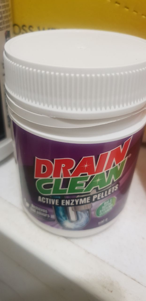 How to unclog blocked toilet and bathroo... Bunnings community