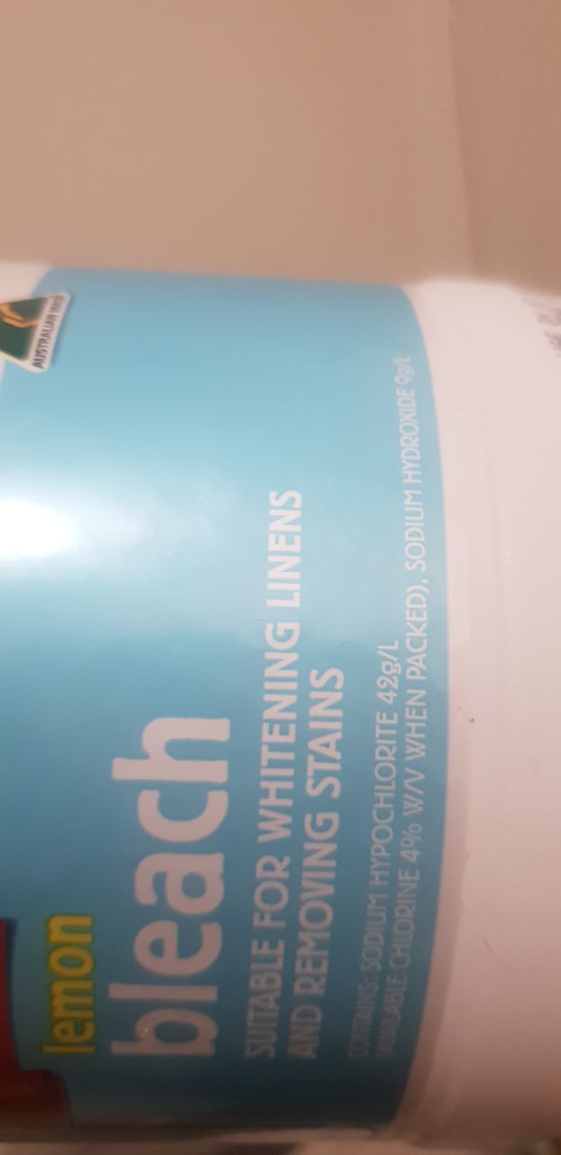 How to unclog blocked toilet and bathroo... Bunnings community