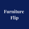 furnitureflip