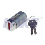 zinc-alloy-laser-key-lock-barrel-mk110-10.jpg