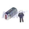 zinc-alloy-laser-key-lock-barrel-mk110-10.jpg