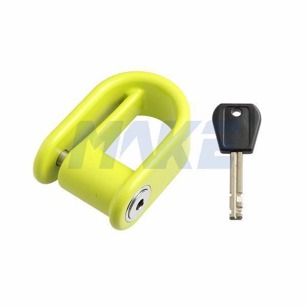 zinc-alloy-motorcycle-lock-mk617-8(1).jpg