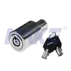 zinc-alloy-push-lock-mk513-01.jpg